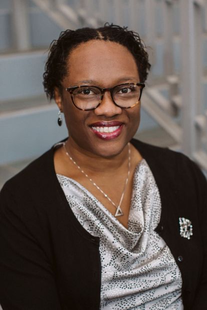The Urban Leadership Learning Community (ULLC) | Canisius